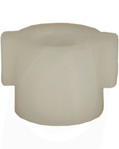 FUEL PUMP DRIVE PEG COUPLING