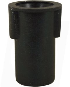 FUEL PUMP DRIVE PEG COUPLING