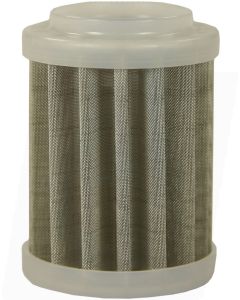 SP PUMP FILTER CARTRIDGE