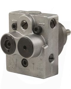 DELTA FUEL PUMP AD1L2