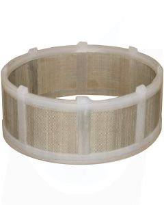 DELTA PUMP FILTER CARTRIDGE