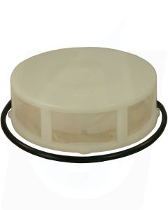 DANFOSS PUMP FILTER CARTRIDGE