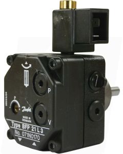 DANFOSS FUEL PUMP BFP 21 L3
