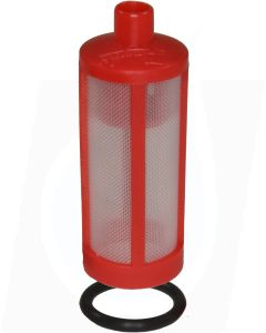 DANFOSS PUMP FILTER CARTRIDGE