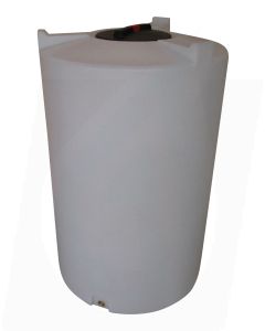 825 Litre Water Tank