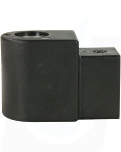 COIL DANFOSS 24 VOLT