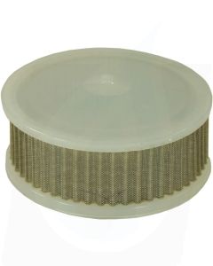 SUNTEC PUMP FILTER CARTRIDGE