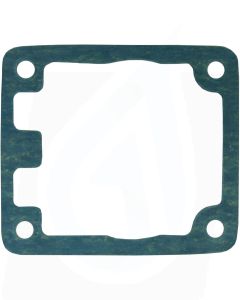 SUNTEC FUEL PUMP GASKET