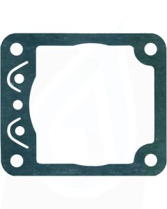 SUNTEC FUEL PUMP GASKET