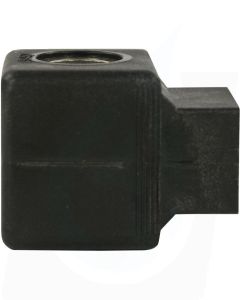 SPARE COIL FOR RAPA 24 VOLT