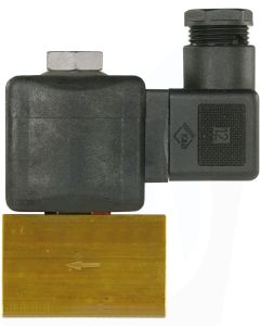 RAPA SV04 SOLENOID VALVE