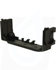 FRONT PLATE FOR SOCLE