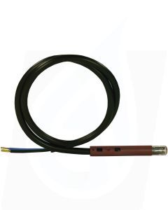 PHOTOCELL LD2020 FITS BHO + LOA