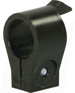 TENSION RING FOR PHOTOCELL