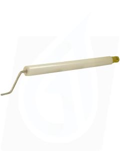 IGNITION ELECTRODE (WAP)