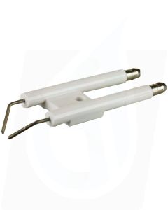 IGNITION ELECTRODES PAIR (ALTO)