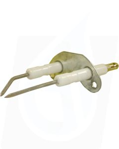 IGNITION ELECTRODES PAIR (PORTO)