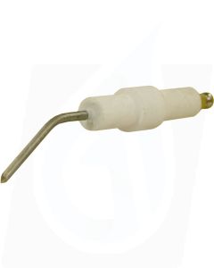 IGNITION ELECTRODE (LAVORWASH)
