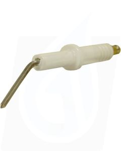 IGNITION ELECTRODES PAIR (FIAP / SIAL)