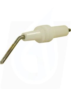 IGNITION ELECTRODE (KARCHER)
