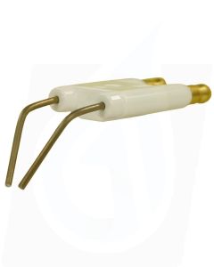 IGNITION ELECTRODES PAIR (KARCHER)