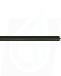 IGNITION CABLE BLACK