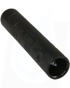 DOUBLE IGNITION CABLE CONNECTOR