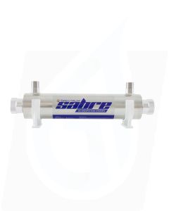 7.6lpm GrippaPro UV DISINFECTION SYSTEM