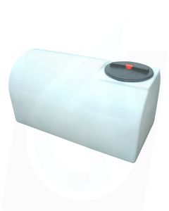900 Litre Flat Tank 16GH