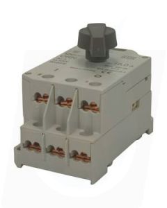 OKA CONTACT SWITCH 16-22 amp