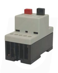 OKE CONTACT SWITCH 10-16 amp