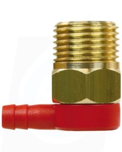 THERMAL RELIEF VALVE 1/2&quot;M