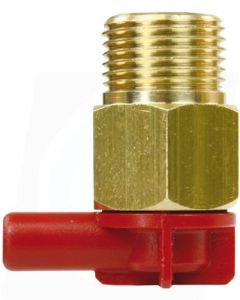 THERMAL RELIEF VALVE 3/8&quot;M