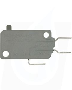 MICROSWITCH