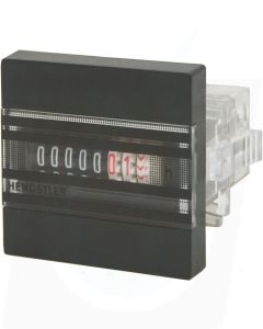 TIME HOUR METER 24V 50HZ