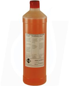 DESCALING FLUID, 20L