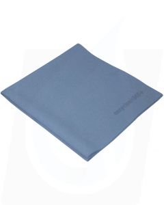 LARGE MICROFIBRE CLOTH WA 1400, PACK OF 10