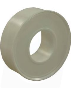 PTFE THREAD SEAL TAPE, 10 REELS