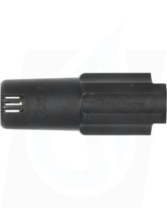 IP ROTOMAX ROTATING NOZZLE 12-18 l/min