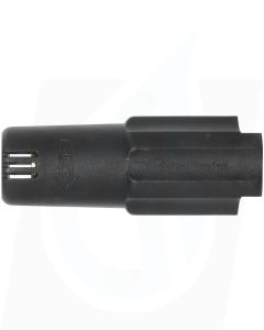 IP ROTOMAX ROTATING NOZZLE 10-16 l/min