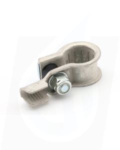 Battery Terminal 10-16 mm² negative