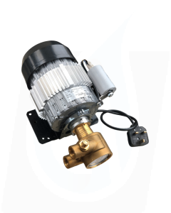 230v 200LPH RO Production Booster Pump