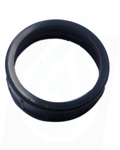 Compression Coupling (NUT only) - Numatic 