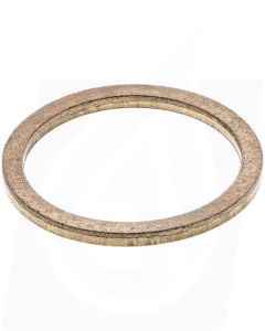 COPPER WASHER SEALING ADAPTOR FOR K2000