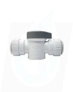 "1/2""CTS SHUT OFF VALVE"