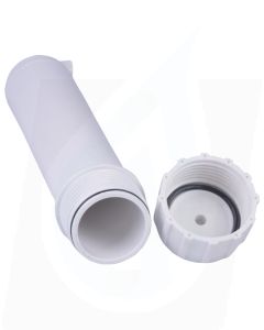 3012 RO Membrane Housing 3/8" FNPT