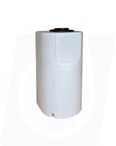 900 Litre Upright Tank