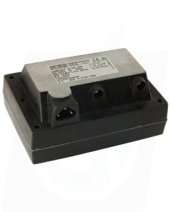 IGNITION TRANSFORMER, FIDA, COMPACT 10/20