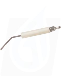 IGNITION ELECTRODE (TEHA)