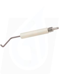IGNITION ELECTRODE (TEHA)